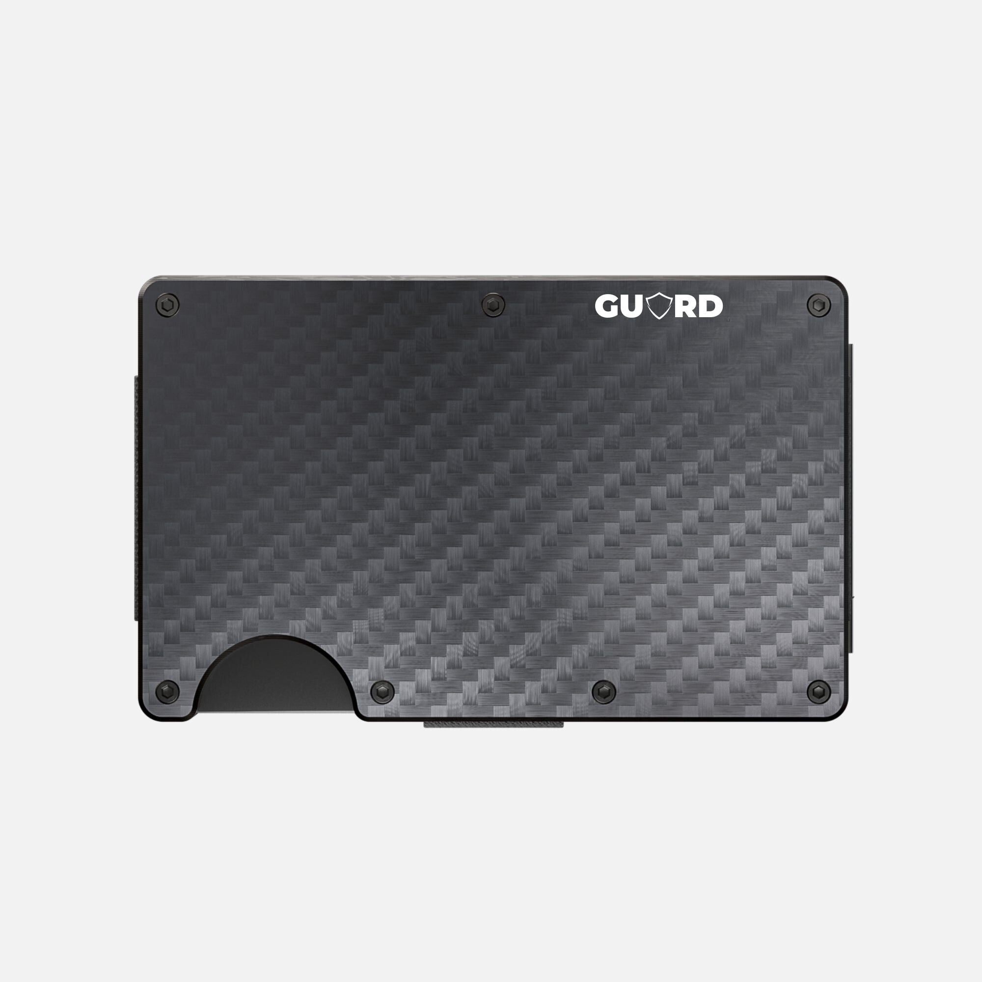 The Guard Wallet